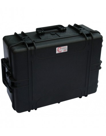 Valigia Ermetica Elephant Case Giga 2
