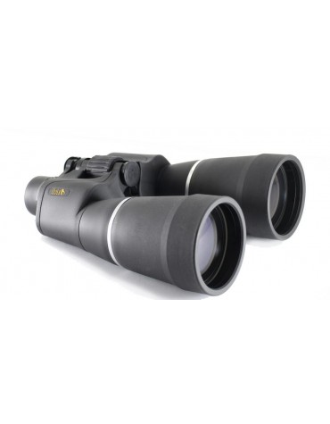 Ibis Optics Nut 10x70 Japan