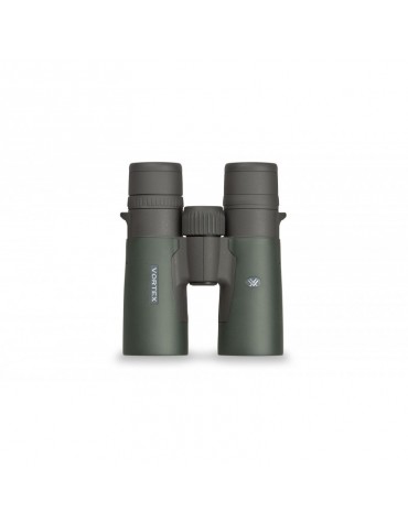Binocolo Vortex Razor UHD 10x42