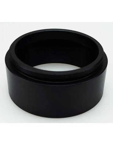 Prolunga T2 da 17mm