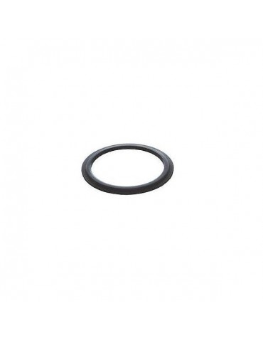 Adapter for 2" astro filters 