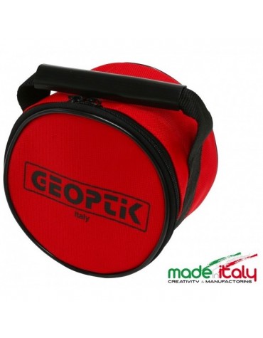 Borsa per contrappesi Geoptik