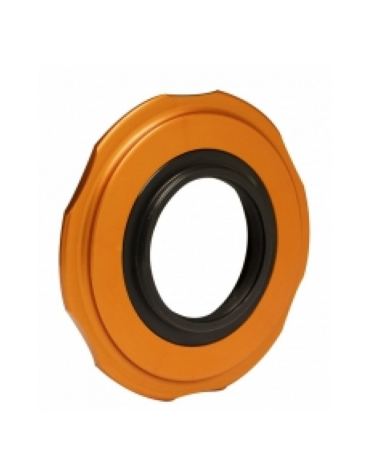 Anello di prolunga variabile