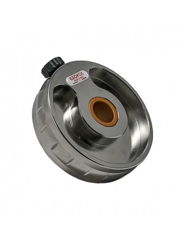 Contrappeso 2,5 kg