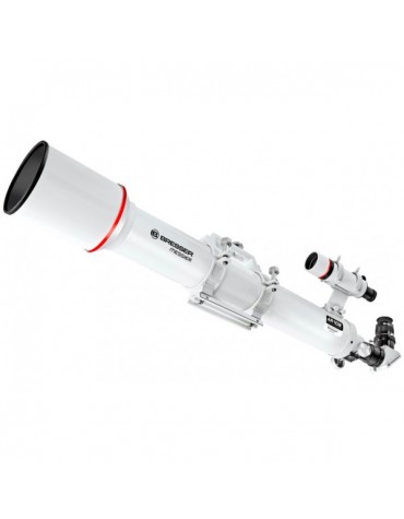 Bresser Messier AR-102/1000 Hexafoc