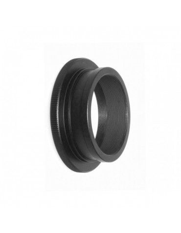 Takahashi Adapter from 2" to M43x1 thread
