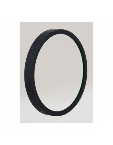 Astronomik UV-IR Block serie L-3 da 36mm