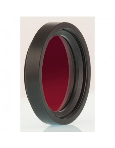 Filtro Astronomik H-alpha CCD 6nm filetto T2