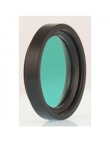 Filtro Astronomik CLS CCD filetto T2