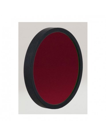 Filtro Astronomik H-alpha CCD 6nm 36mm