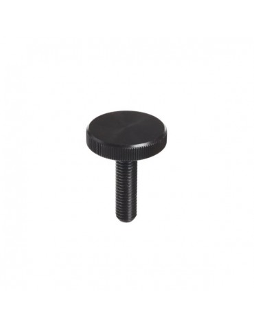 Viti fine corsa barra CGE Celestron