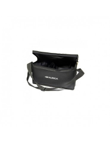 Borsa Star Adventurer Skywatcher