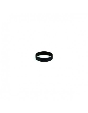 Anello invertitore T-2