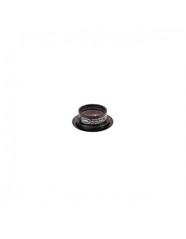 Correttore tiraggio 1,70x Maxbright
