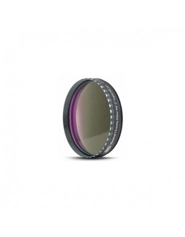 Filtro ND da 2" OD 0,9