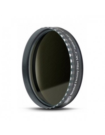 Filtro ND da 2" OD 3,0