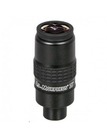 Oculare Baader Morpheus da 4.5mm