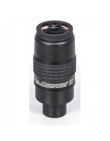 Oculare Baader Morpheus da 6.5mm