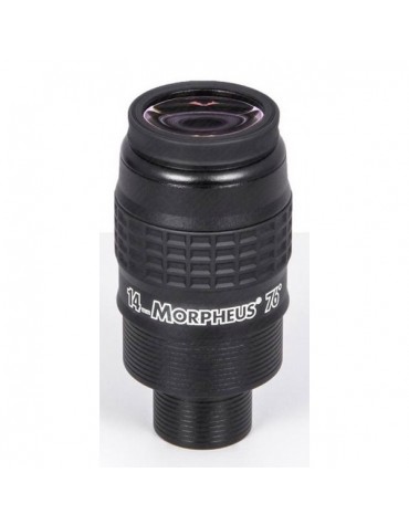 Oculare Baader Morpheus da 14mm