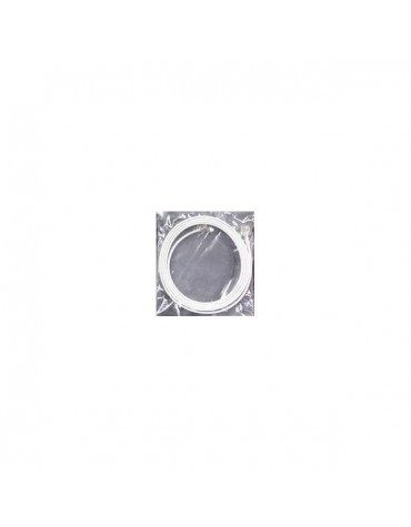 Cavo autoguida Moravian G0-0300 - 5m