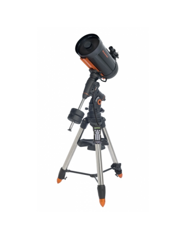 CGEM DX 1100