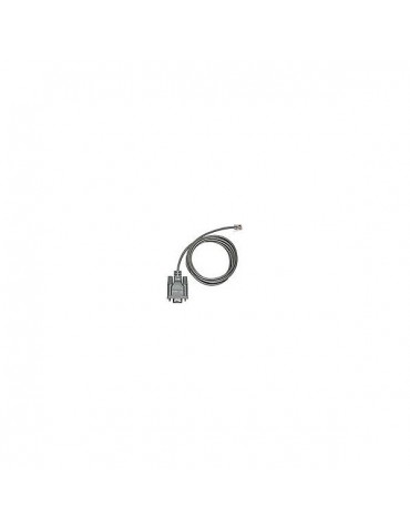 Celestron RS232 cable for all Celestron GoTo