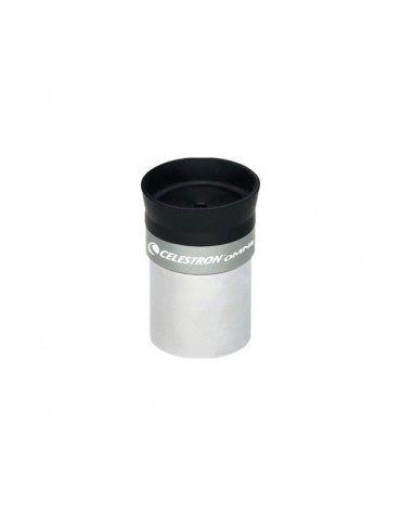 Oculare Plossl OMNI 4 mm