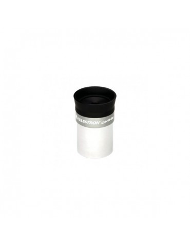 Oculare Plossl OMNI 6 mm