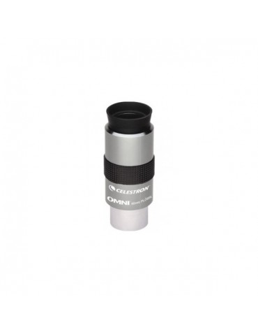 Oculari Plossl OMNI 40mm