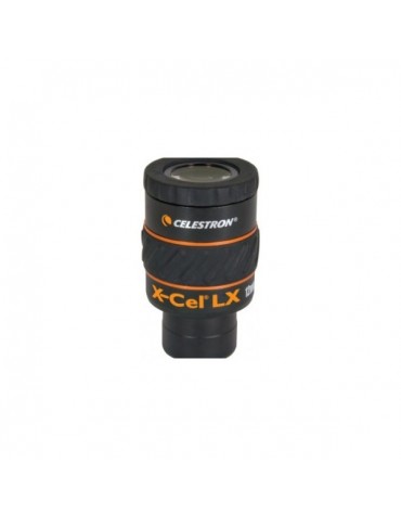 Oculare X-CEL LX 12mm