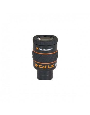 Oculare X-CEL LX 18mm