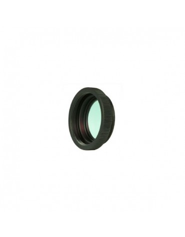 Filtro IR-CUT per Skyris