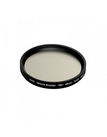IDAS Filter Nebula Booster NB1 48mm