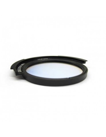 IDAS LPS-D2-EOS