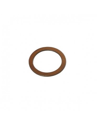 M48FineTuningRing05