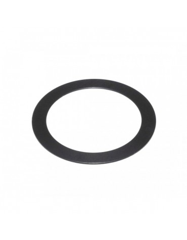 T2 AbstimmA 0.5mm