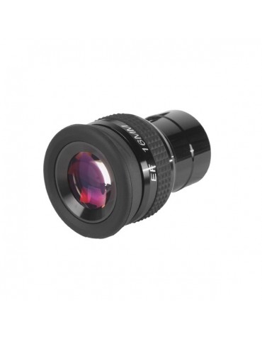 Oculare Flat Field Tecnosky 16mm