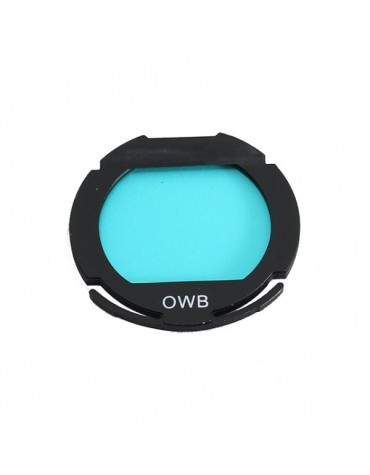 Filtro EOS Clip OWB Optolong