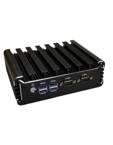 Tecnosky AstroPC Pro Plus V3