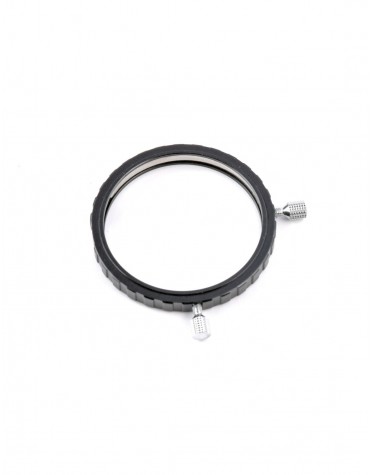 Baader Anello di arresto Hyperion da 2" (50.8mm)
