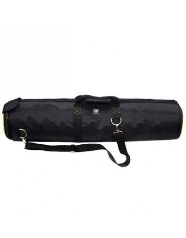 Borsa per rifrattori APO 100/900 Oklop