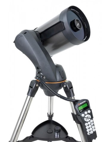 Nexstar 6 SC SLT