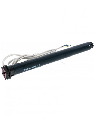 Motore ricambio Tecnoshelter