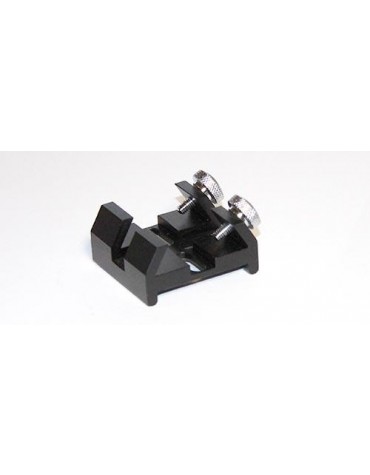 Supporto cercatore Tecnosky Deluxe