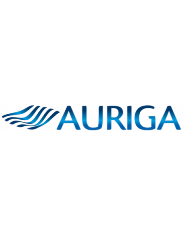 Oculare Auriga Ultra Wide 13mm 82° 31.8mm