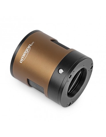 Fotocamera veTEC 455 M Mono