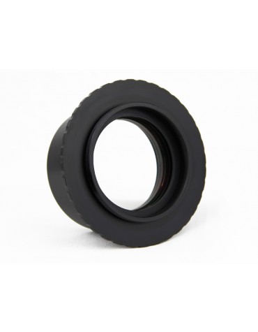 Riduttore di Focale FF per RC 0.8x