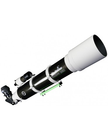 Rifrattore Evostar 120ED