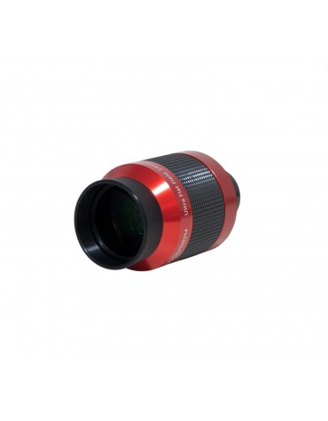 Oculare Tecnosky Ultra Flat Field 24mm 65°
