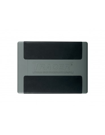 Batterie al litio Tracer 24Ah